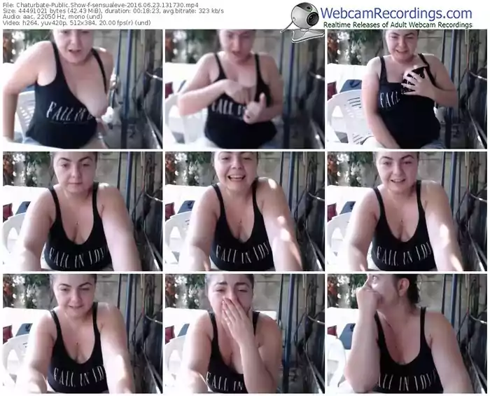 chaturbate-sensualeve-webcam-show-06_23_2016-13_17_30
