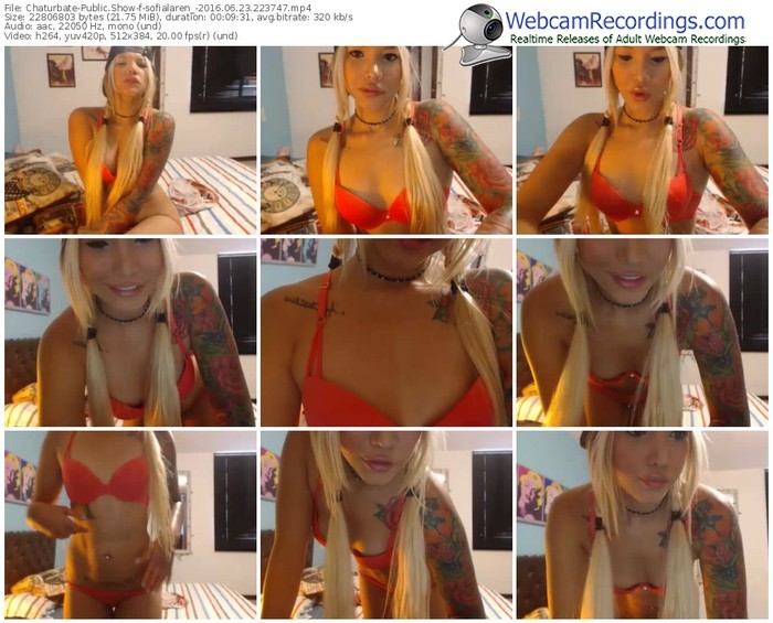 chaturbate-sofialaren_-webcam-show-06_23_2016-22_37_47