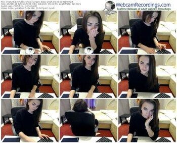 chaturbate-virg1n_daizy-webcam-show-06_23_2016-01_32_19