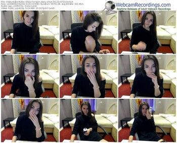 chaturbate-virg1n_daizy-webcam-show-06_23_2016-01_52_18
