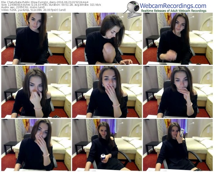 chaturbate-virg1n_daizy-webcam-show-06_23_2016-01_52_18