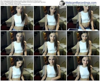 chaturbate-virg1n_daizy-webcam-show-06_23_2016-23_02_45