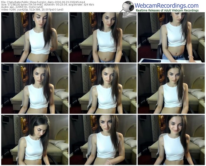 chaturbate-virg1n_daizy-webcam-show-06_23_2016-23_02_45