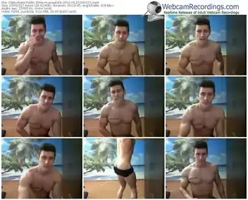 chaturbate-angelofit-webcam-show-06_23_2016-09_15_15