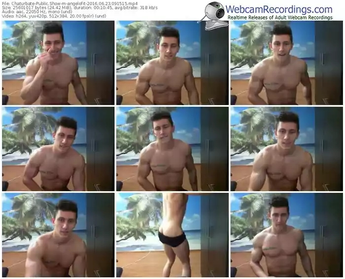 chaturbate-angelofit-webcam-show-06_23_2016-09_15_15