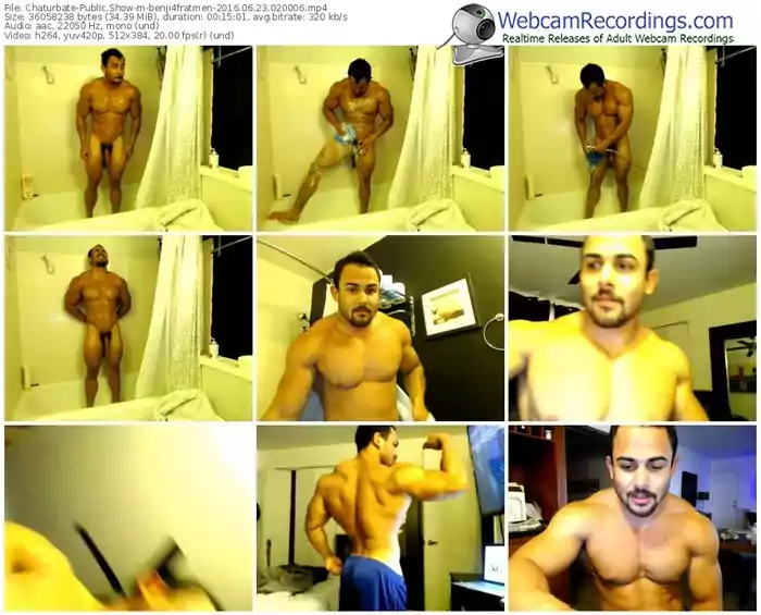 chaturbate-benji4fratmen-webcam-show-06_23_2016-02_00_06
