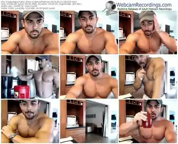 chaturbate-benji4fratmen-webcam-show-06_23_2016-18_15_25