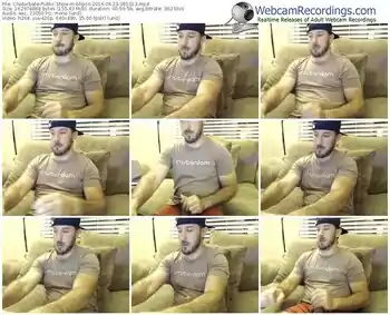 chaturbate-blipco-webcam-show-06_23_2016-08_10_13