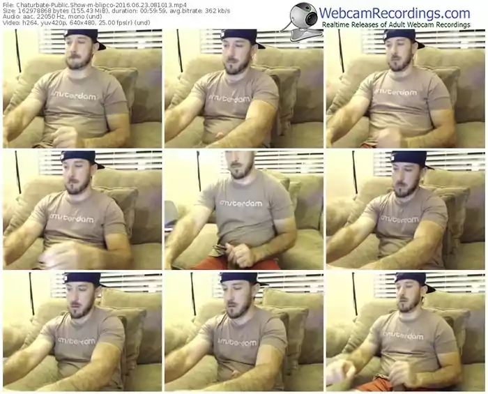 chaturbate-blipco-webcam-show-06_23_2016-08_10_13