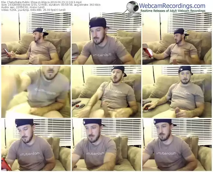 chaturbate-blipco-webcam-show-06_23_2016-11_10_13