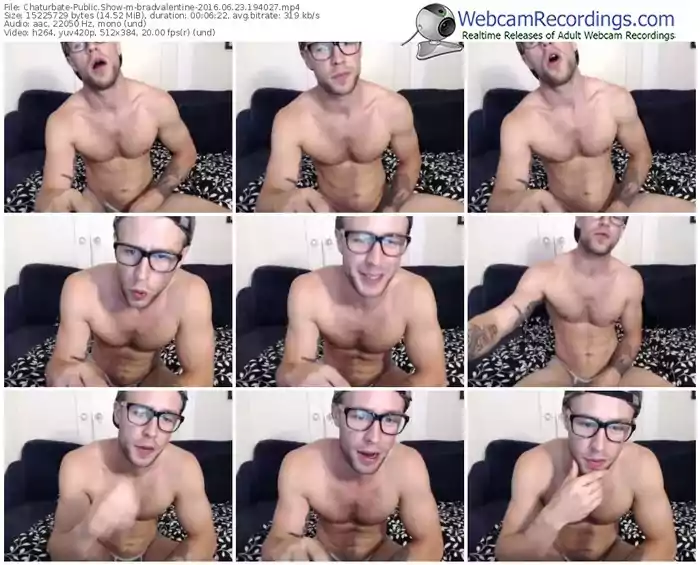 chaturbate-bradvalentine-webcam-show-06_23_2016-19_40_27