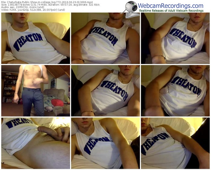 chaturbate-college_boy772-webcam-show-06_23_2016-01_30_06