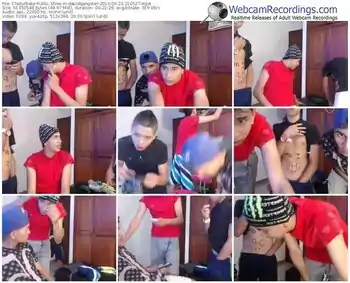 chaturbate-davidgangster-webcam-show-06_23_2016-21_05_27