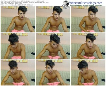 chaturbate-dplov3rr69-webcam-show-06_23_2016-13_05_20