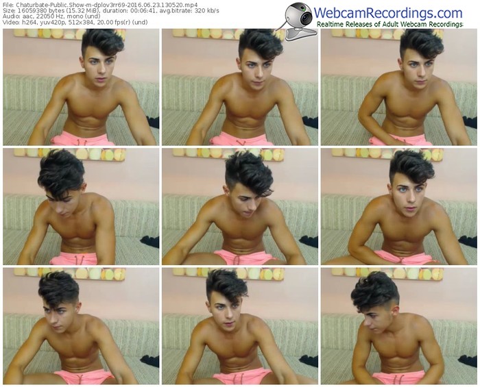 chaturbate-dplov3rr69-webcam-show-06_23_2016-13_05_20