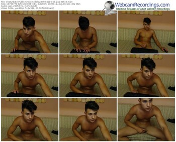 chaturbate-dplov3rr69-webcam-show-06_23_2016-13_35_19