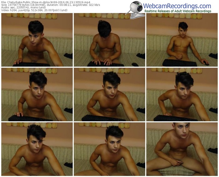 chaturbate-dplov3rr69-webcam-show-06_23_2016-13_35_19