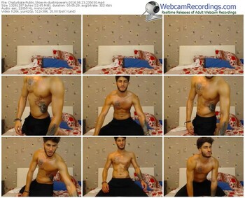 chaturbate-dustinpowers-webcam-show-06_23_2016-23_50_30