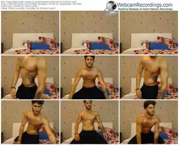 chaturbate-dustinpowers-webcam-show-06_23_2016-23_50_30
