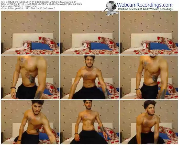 chaturbate-dustinpowers-webcam-show-06_23_2016-23_50_30