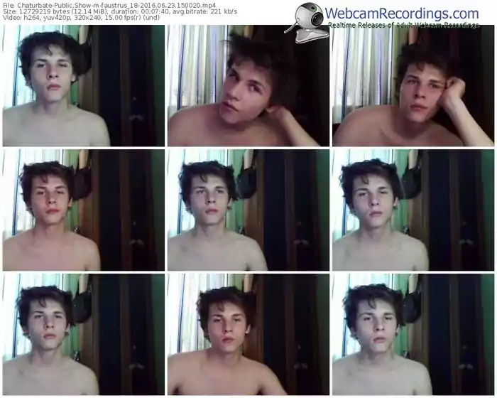 chaturbate-faustrus_18-webcam-show-06_23_2016-15_00_20