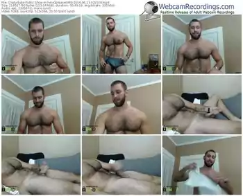 chaturbate-here2please6969-webcam-show-06_23_2016-02_15_08