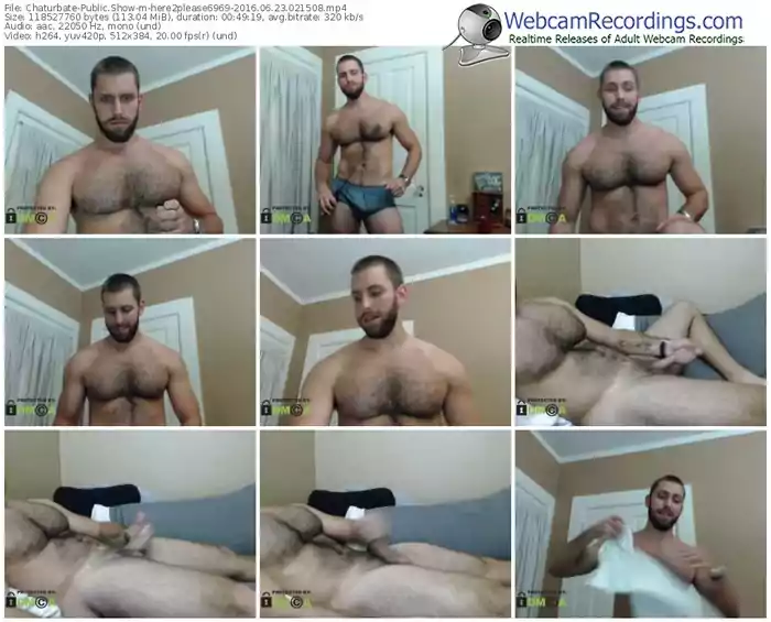 chaturbate-here2please6969-webcam-show-06_23_2016-02_15_08