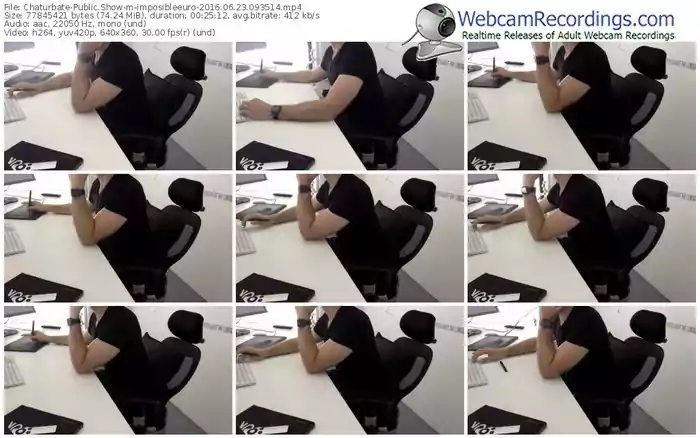 chaturbate-imposibleeuro-webcam-show-06_23_2016-09_35_14