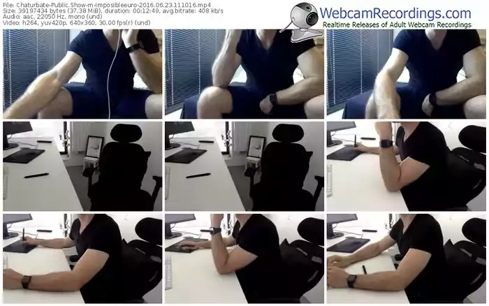 chaturbate-imposibleeuro-webcam-show-06_23_2016-11_10_16