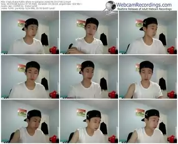 chaturbate-ipikapoo-webcam-show-06_23_2016-07_00_12