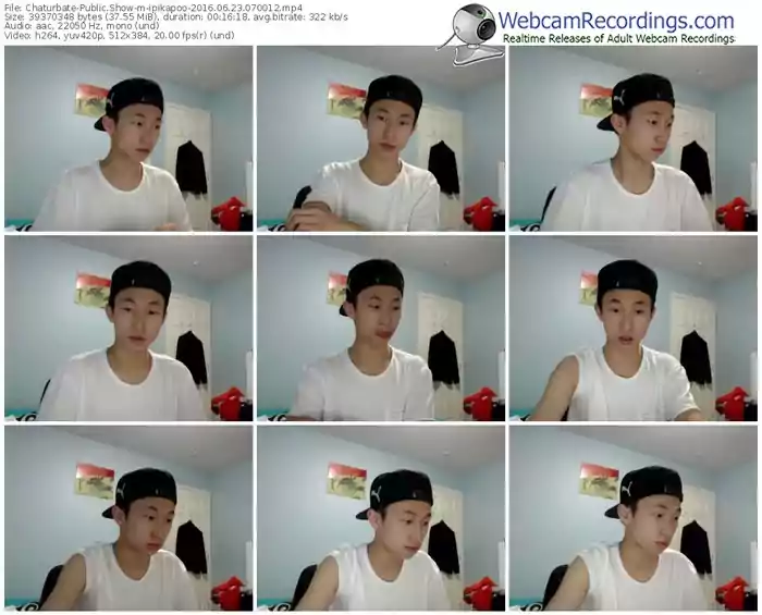 chaturbate-ipikapoo-webcam-show-06_23_2016-07_00_12