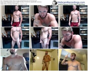 chaturbate-jake_karhoff-webcam-show-06_23_2016-18_10_25