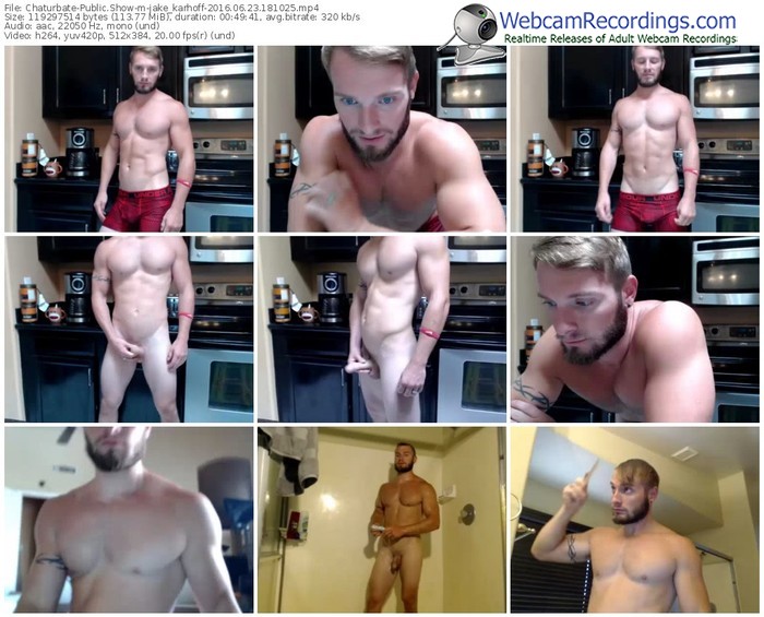 chaturbate-jake_karhoff-webcam-show-06_23_2016-18_10_25