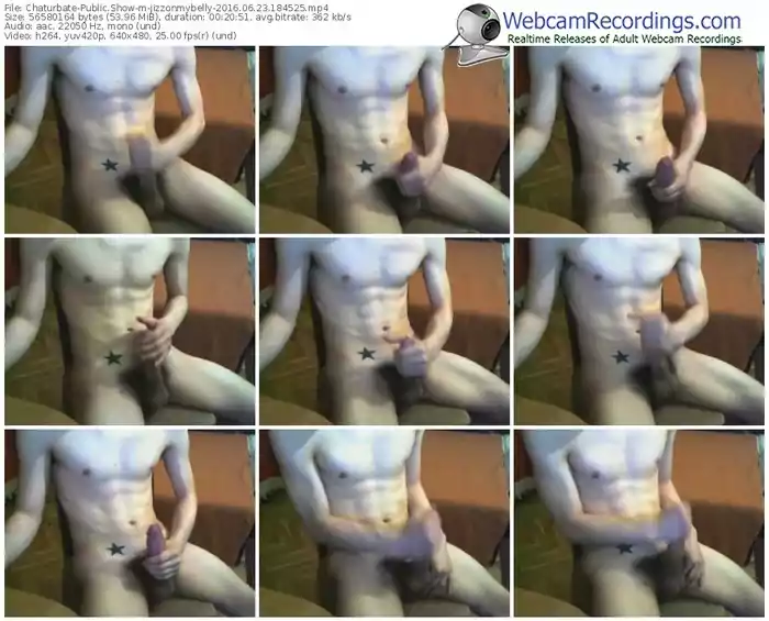 chaturbate-jizzonmybelly-webcam-show-06_23_2016-18_45_25