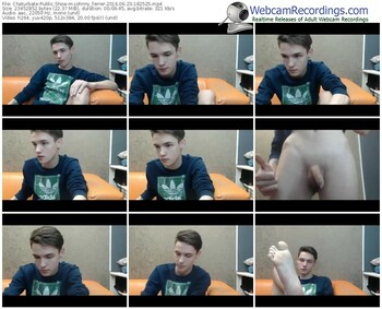 chaturbate-johnny_ferrer-webcam-show-06_23_2016-18_25_25