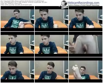 chaturbate-johnny_ferrer-webcam-show-06_23_2016-18_25_25