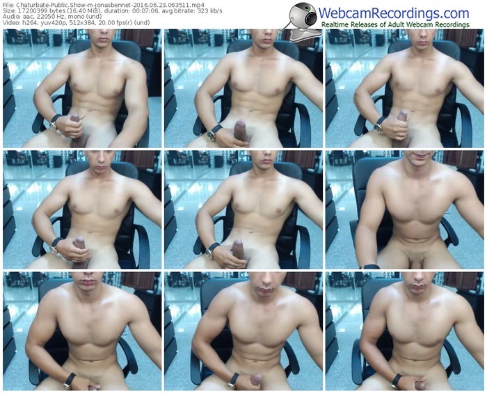 chaturbate-jonasbennet-webcam-show-06_23_2016-06_35_11