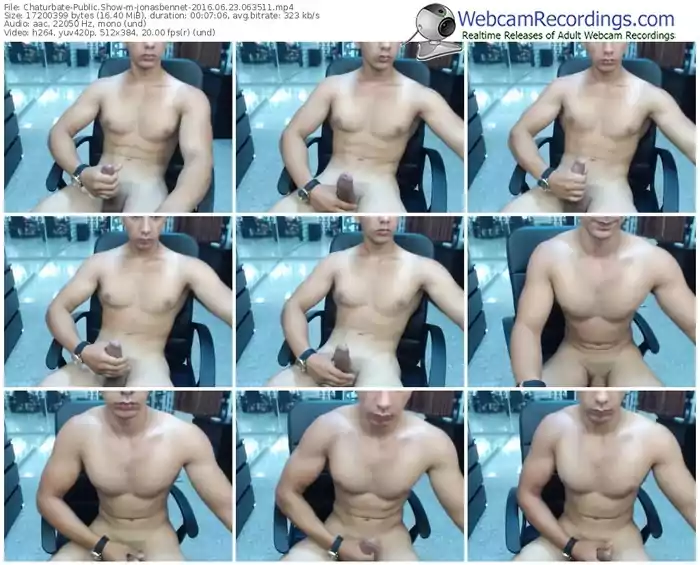 chaturbate-jonasbennet-webcam-show-06_23_2016-06_35_11