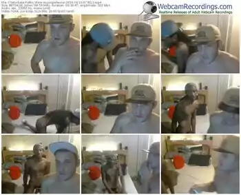 chaturbate-junglefevour-webcam-show-06_23_2016-07_35_12