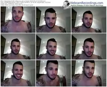 chaturbate-just_a_teaser-webcam-show-06_23_2016-22_20_28