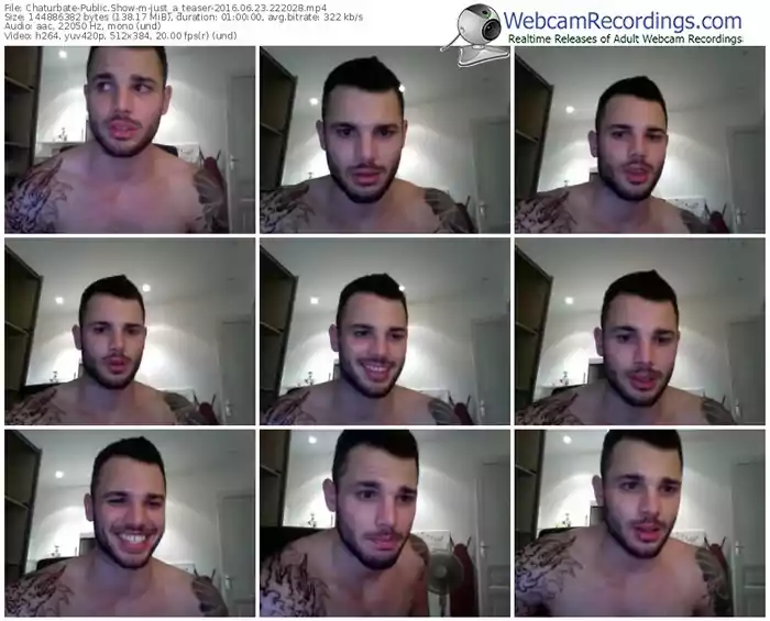 chaturbate-just_a_teaser-webcam-show-06_23_2016-22_20_28