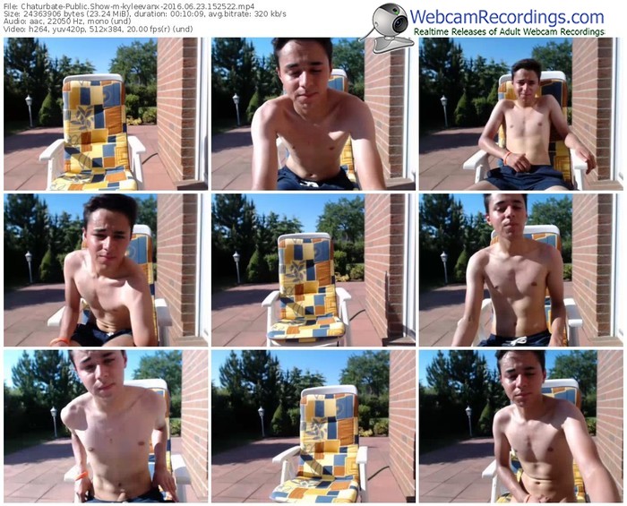 chaturbate-kyleevanx-webcam-show-06_23_2016-15_25_22