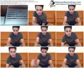 chaturbate-kyleevanx-webcam-show-06_23_2016-16_30_22