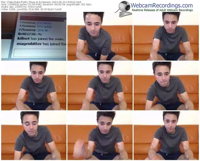 chaturbate-kyleevanx-webcam-show-06_23_2016-16_30_22