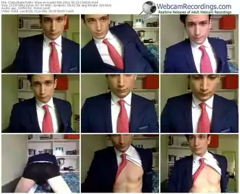 chaturbate-mask1990-webcam-show-06_23_2016-12_45_20