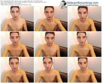 chaturbate-max_vegaa-webcam-show-06_23_2016-17_25_24
