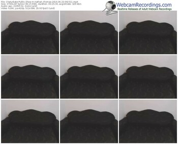 chaturbate-nathan_thomas-webcam-show-06_23_2016-06_15_11