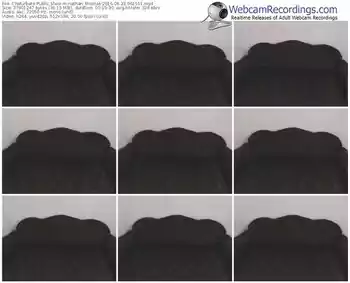 chaturbate-nathan_thomas-webcam-show-06_23_2016-06_15_11