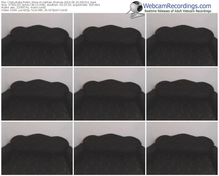 chaturbate-nathan_thomas-webcam-show-06_23_2016-06_15_11