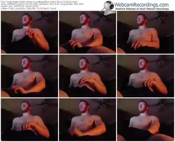 chaturbate-redhead4fun-webcam-show-06_23_2016-07_30_13